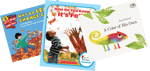 Planning Copies Wit & Wisdom - Grade 2 Module 1: A Season Of Change