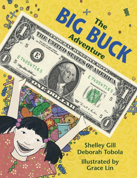 Big Buck Adventure, The