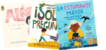 50 Favorites Preschool Spanish