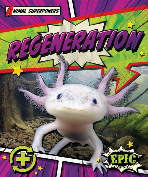 Regeneration
