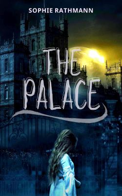 Palace, The