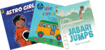 On-Level Reading Grade 1 (E-J)