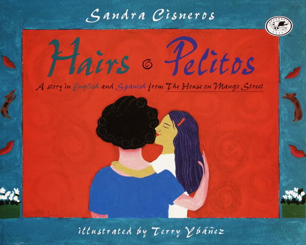 Hairs / Pelitos
