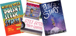 CPS Grade 6 Latinx Cultural Infusion Classroom Library