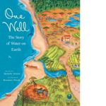 EL Education Grade 3 Module 4 Required Trade Books 2025