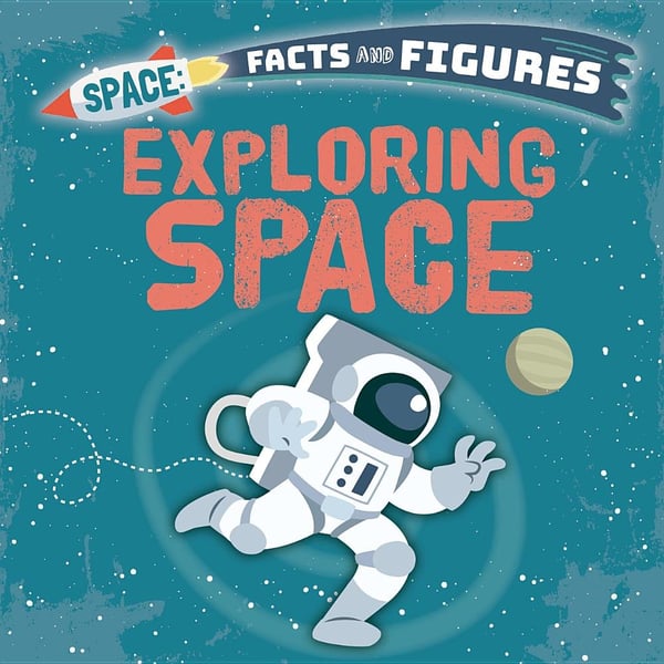 Exploring Space
