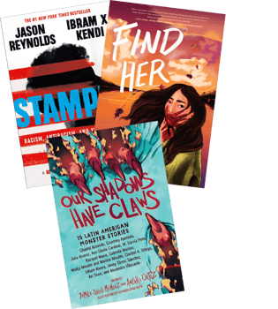 Multicultural Infusion Grade 9-12