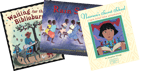 EL Education Complete Grade 3 Required Trade Books