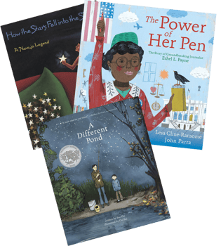 Amplify CKLA Supplemental Trade Books Grade 2 , 2nd Edition