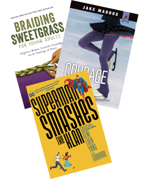 Complete Refresher Classroom Library Grade 8