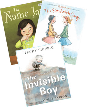 Fishtank Learning ELA Grade 1 Recommended Units