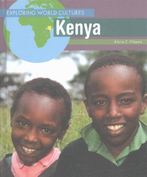 Kenya