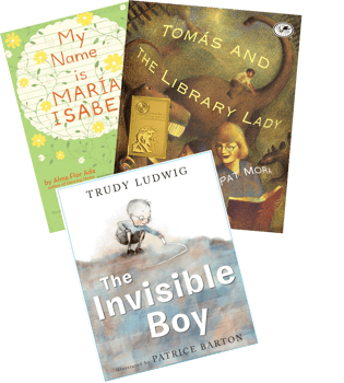 Level N Fiction Best Sellers