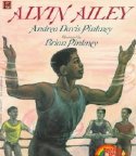 Alvin Ailey