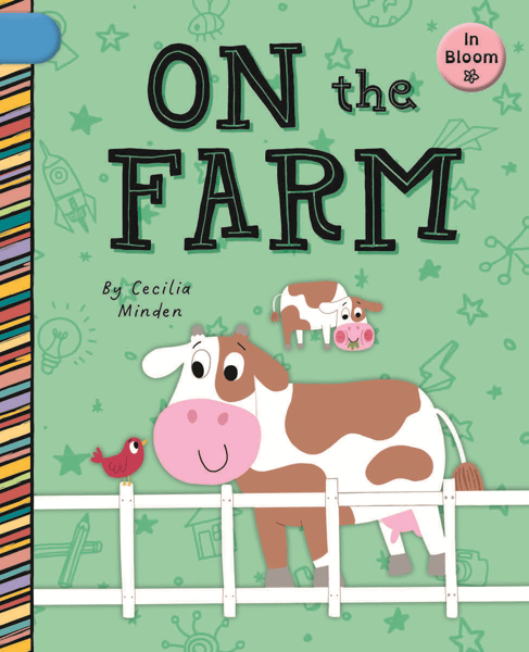 On The Farm