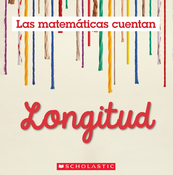 Longitud (Length)