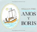 Amos Y Boris (Amos And Boris)