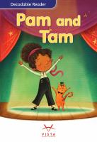 Pam And Tam