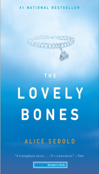 Lovely Bones, The