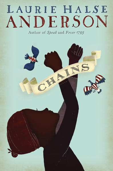 Chains