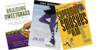 Complete Refresher Classroom Library Grade 8