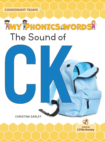 Sound Of CK, The