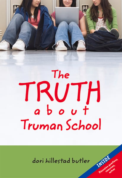 Truth About Truman School, The