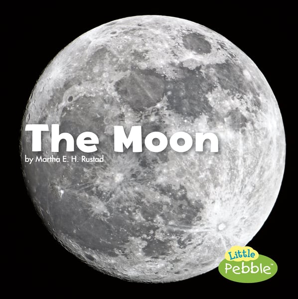 Moon, The