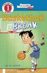 Basketball Break