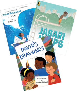 NYC PreK For All: Supplemental Collections