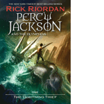 EL Education Grade 6 Module 1 Required Trade Books