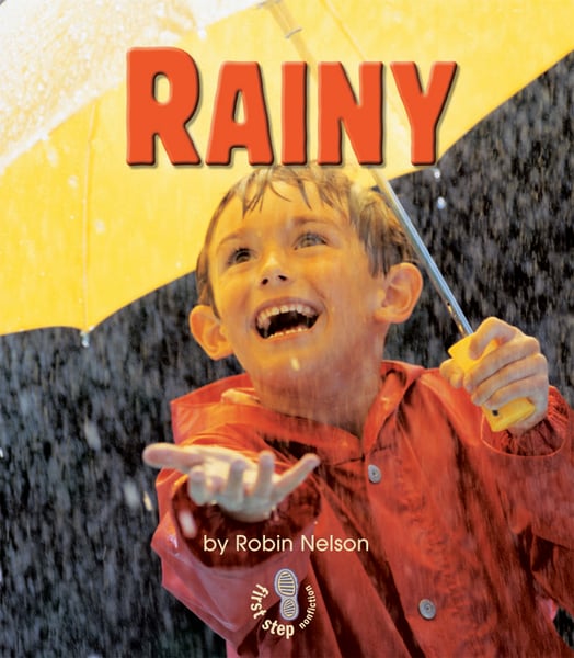 Rainy