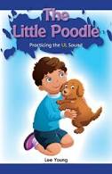 Little Poodle: Practicing The UL Sound, The