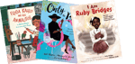 Biography & Memoir Kindergarten