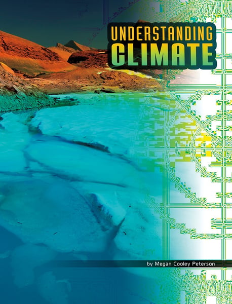 Understanding Climate