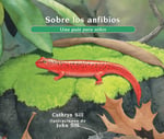 Sobre Los Anfibios (About Amphibians)