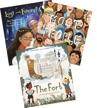 Social Emotional Learning Kindergarten