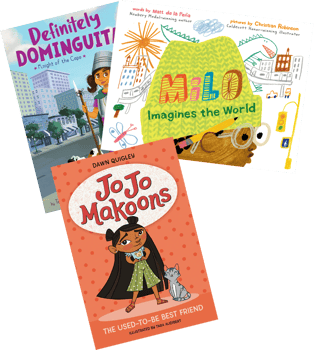 Jen Serravallo's Go To Books For Reading Strategies 2.0 Grades 2-3