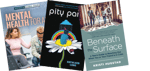 Mental Health, Grades 6-8
