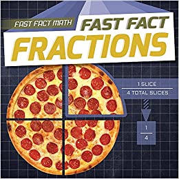 Fast Fact Fractions