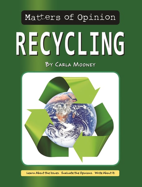 Recycling