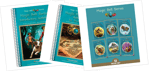 PhonicBooks Catch-up Readers: Magic Belt Series