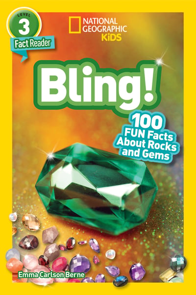 Bling!