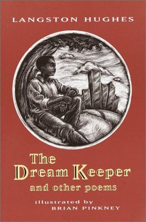 Dream Keeper And Other Poems, The