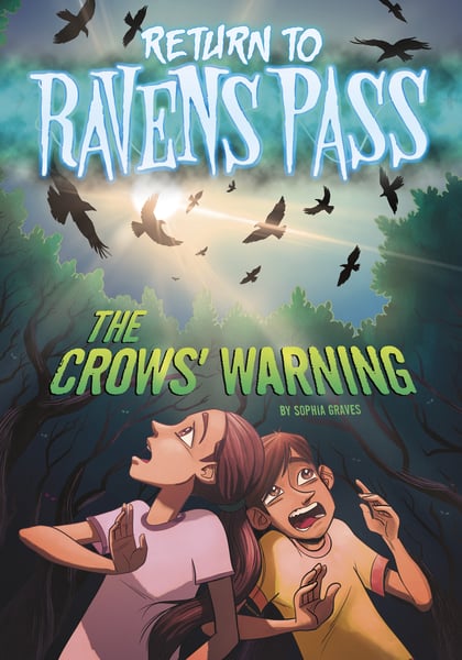 Crows' Warning, The
