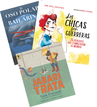 Aligned To Into Reading Grade 1 Module 10 Dare To Dream Spanish