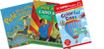 Bilingual Spanish Preschool