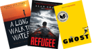 Complete Expanded Library Grade 6