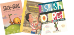 Social Emotional Learning Grade 2