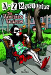 Vampire's Vacation, The
